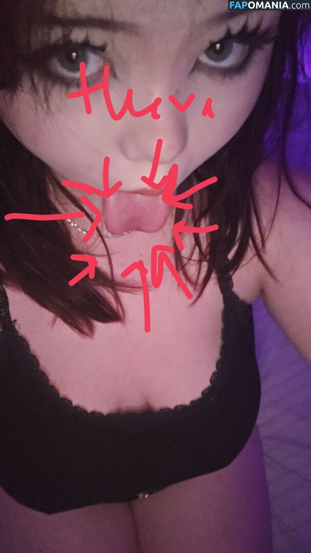 Sentimenty / sentiments.official Çıplak OnlyFans  Sızdırılmış Fotoğraf #2