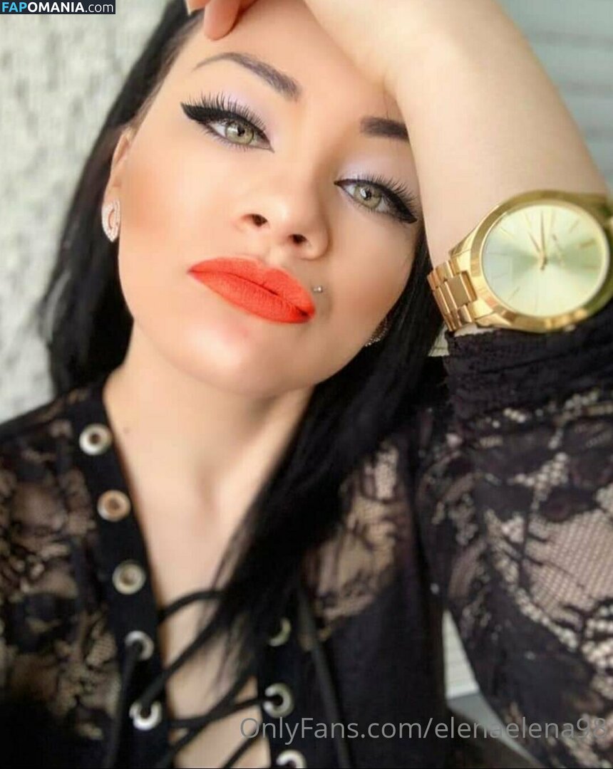 juanjar98 / senzuallover98 Çıplak OnlyFans  Sızdırılmış Fotoğraf #13