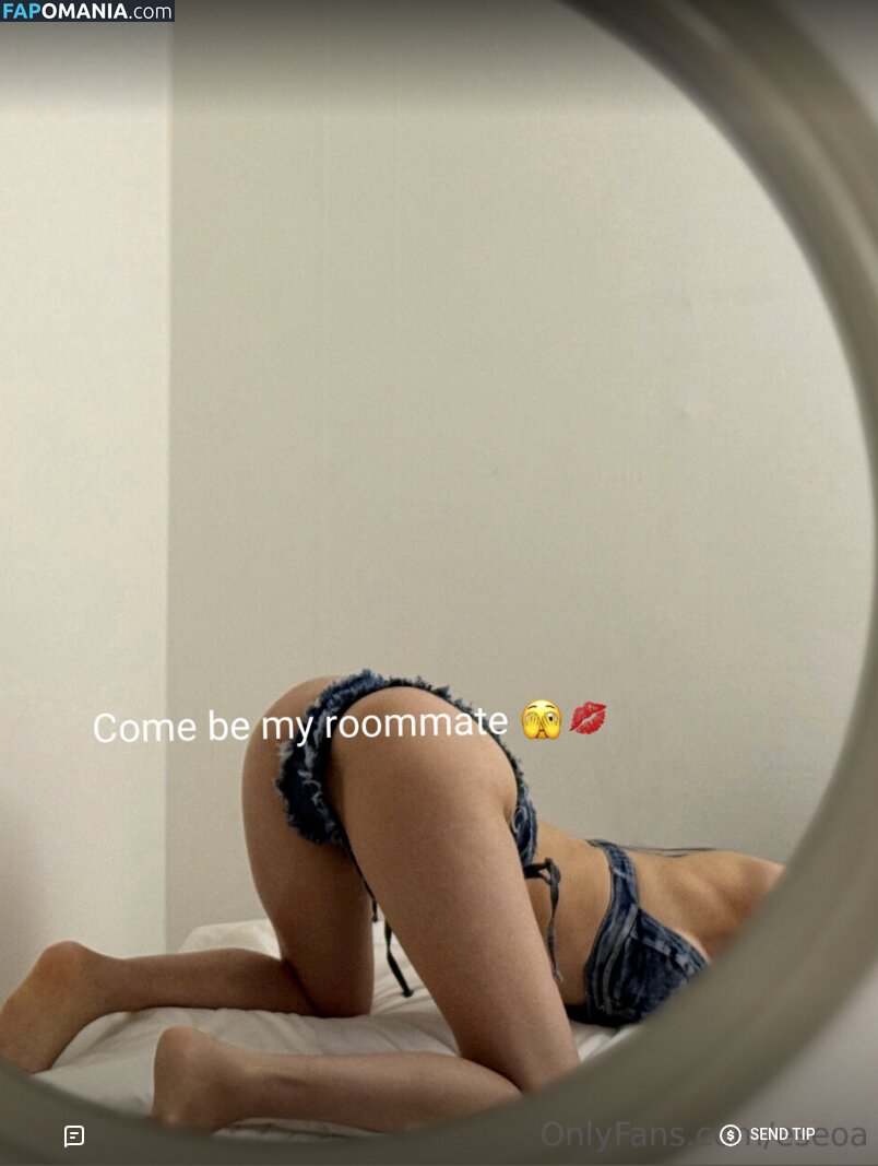 KBJ - dodo / Seoa / e_seoa Çıplak OnlyFans  Sızdırılmış Fotoğraf #466