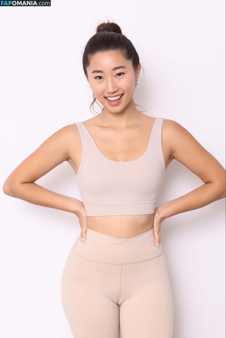 Seolahh / seolahh_ / shiolah Çıplak OnlyFans  Sızdırılmış Fotoğraf #86