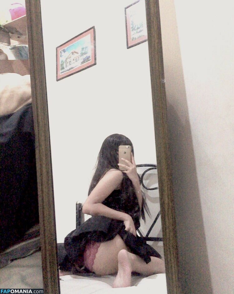 Seolette / seolettey Çıplak OnlyFans  Sızdırılmış Fotoğraf #14