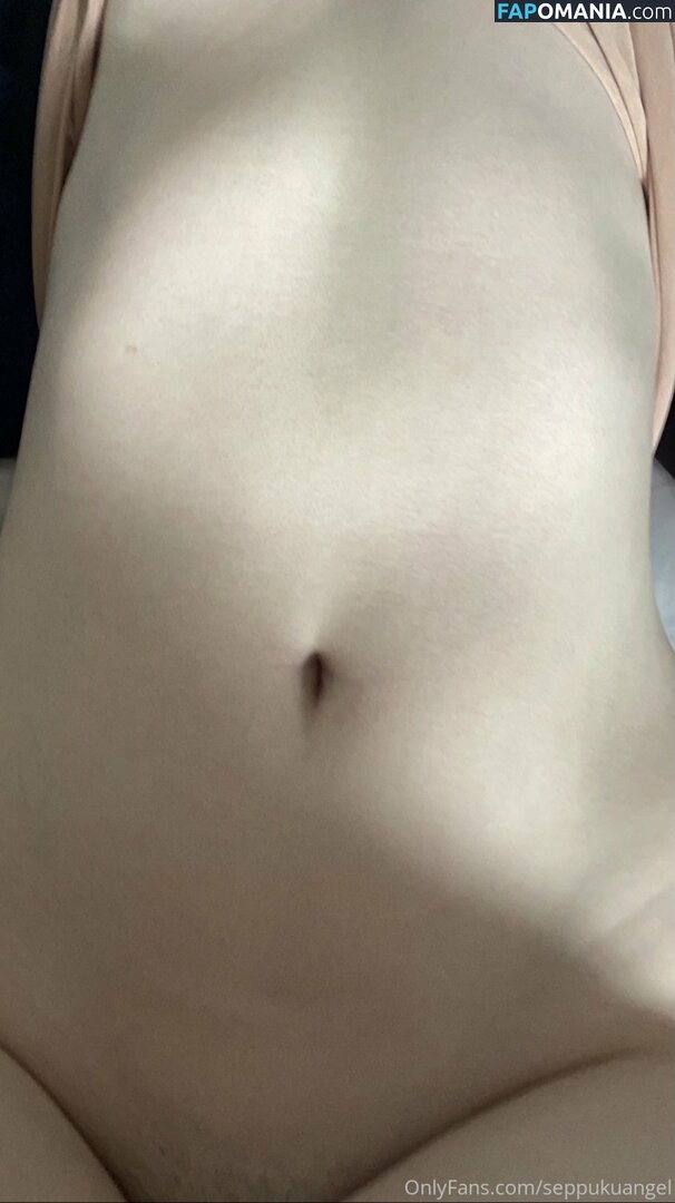 Seppukuangel / empathchan / nightcorefae / nyakomaid / seppukugirl Çıplak OnlyFans  Sızdırılmış Fotoğraf #24