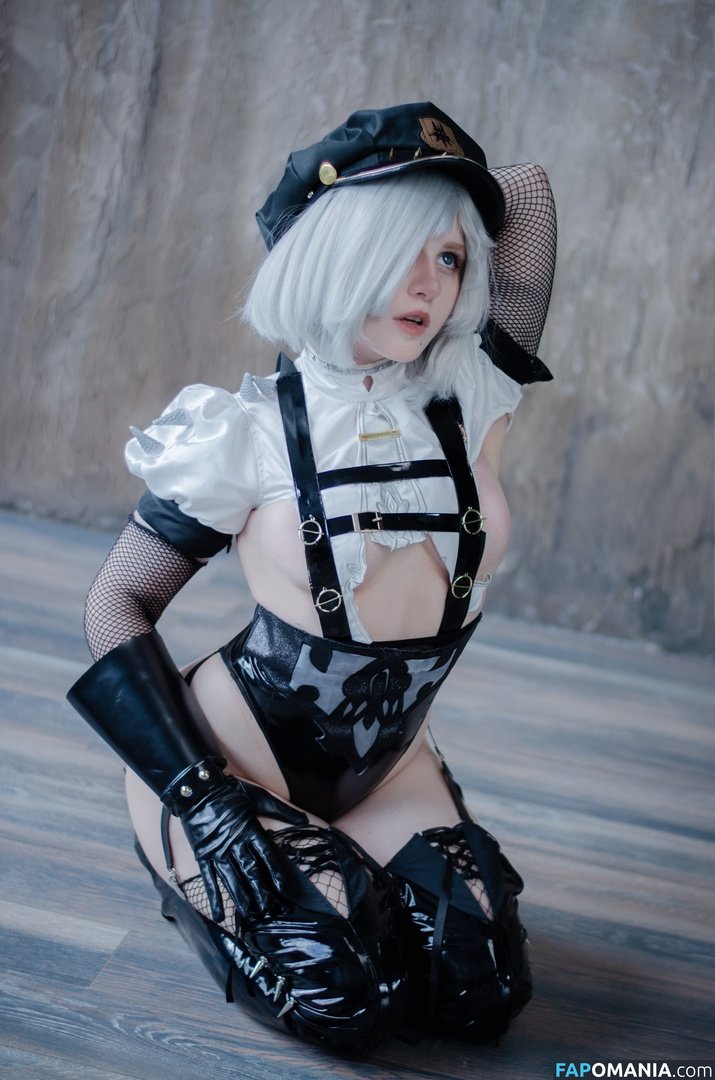 Septemba_Chan Çıplak OnlyFans  Sızdırılmış Fotoğraf #13