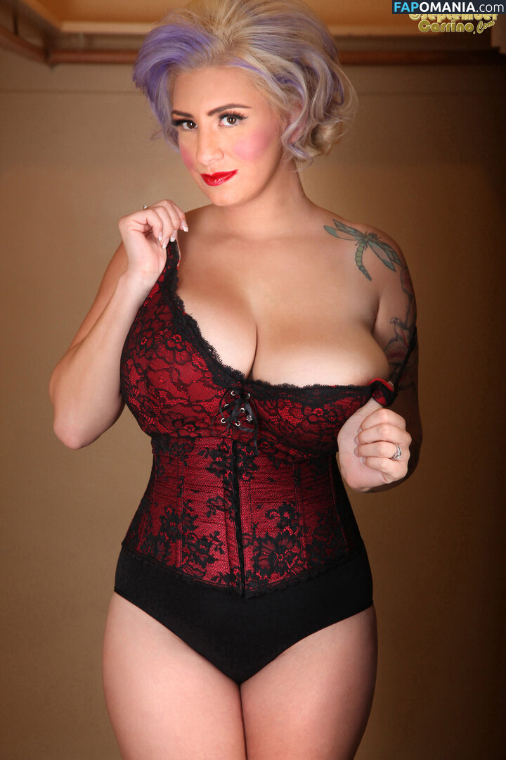 September Carrino / septembercarrio / theseptembercarrino Çıplak OnlyFans  Sızdırılmış Fotoğraf #1712