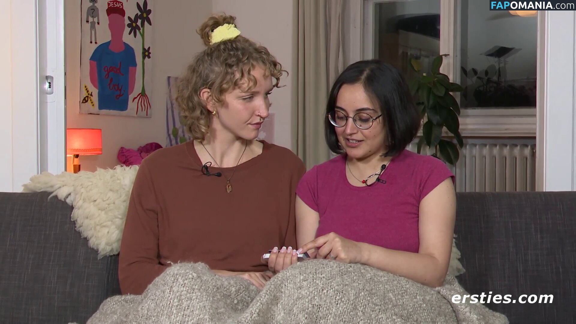 OnPlanetPeach / Serafina Sky / serafina.sky / serafinasky Çıplak OnlyFans  Sızdırılmış Fotoğraf #22