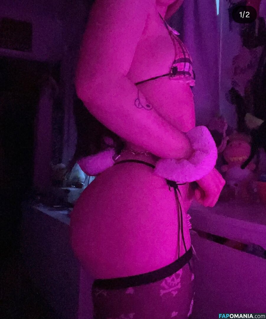 Serena Rider / serenaridesallnightlong / serenaryder Çıplak OnlyFans  Sızdırılmış Fotoğraf #8