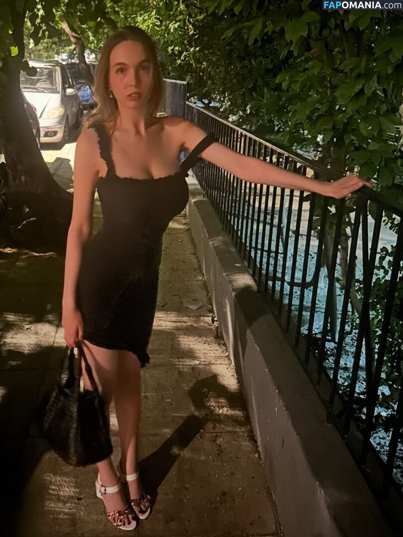 Serena Skybourne / https: / serenaskybourne Çıplak OnlyFans  Sızdırılmış Fotoğraf #2