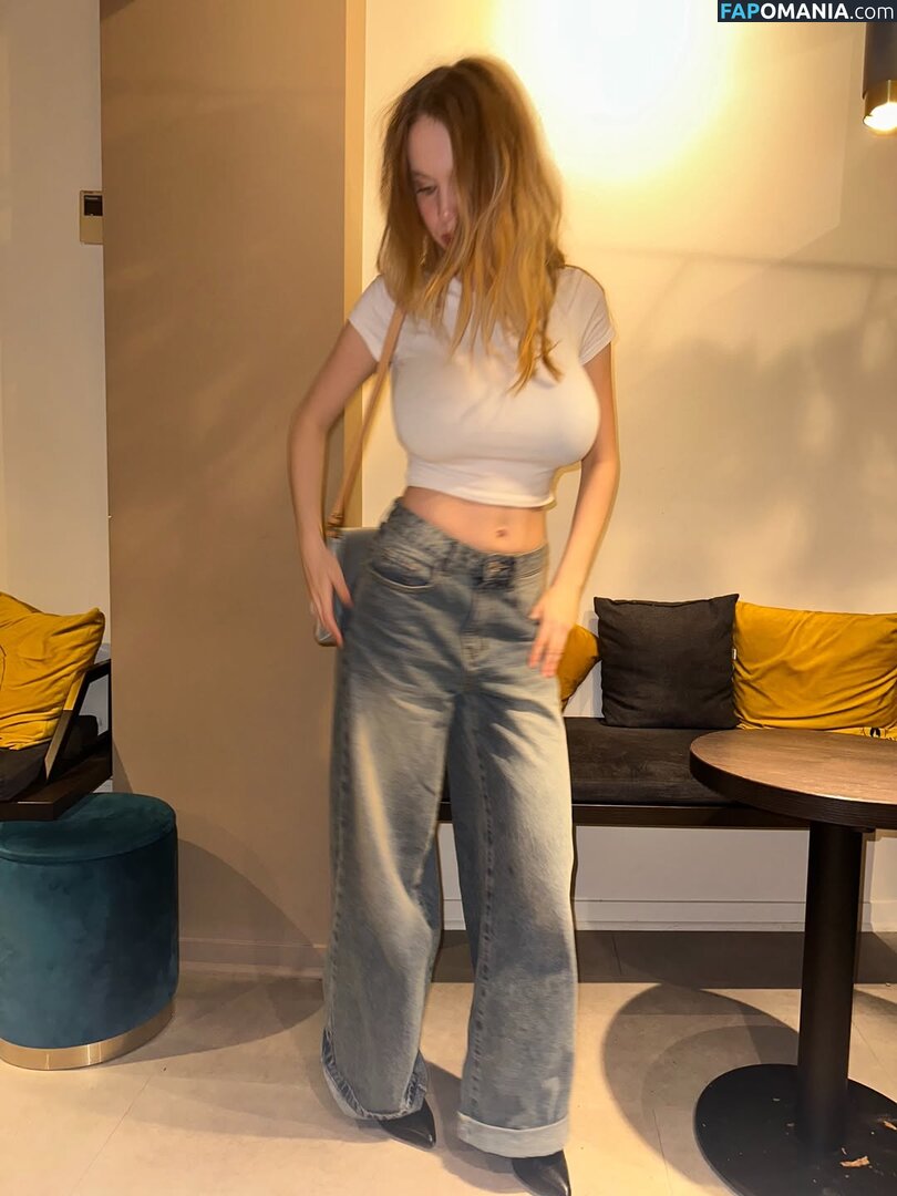 Serena Skybourne / https: / serenaskybourne Çıplak OnlyFans  Sızdırılmış Fotoğraf #14