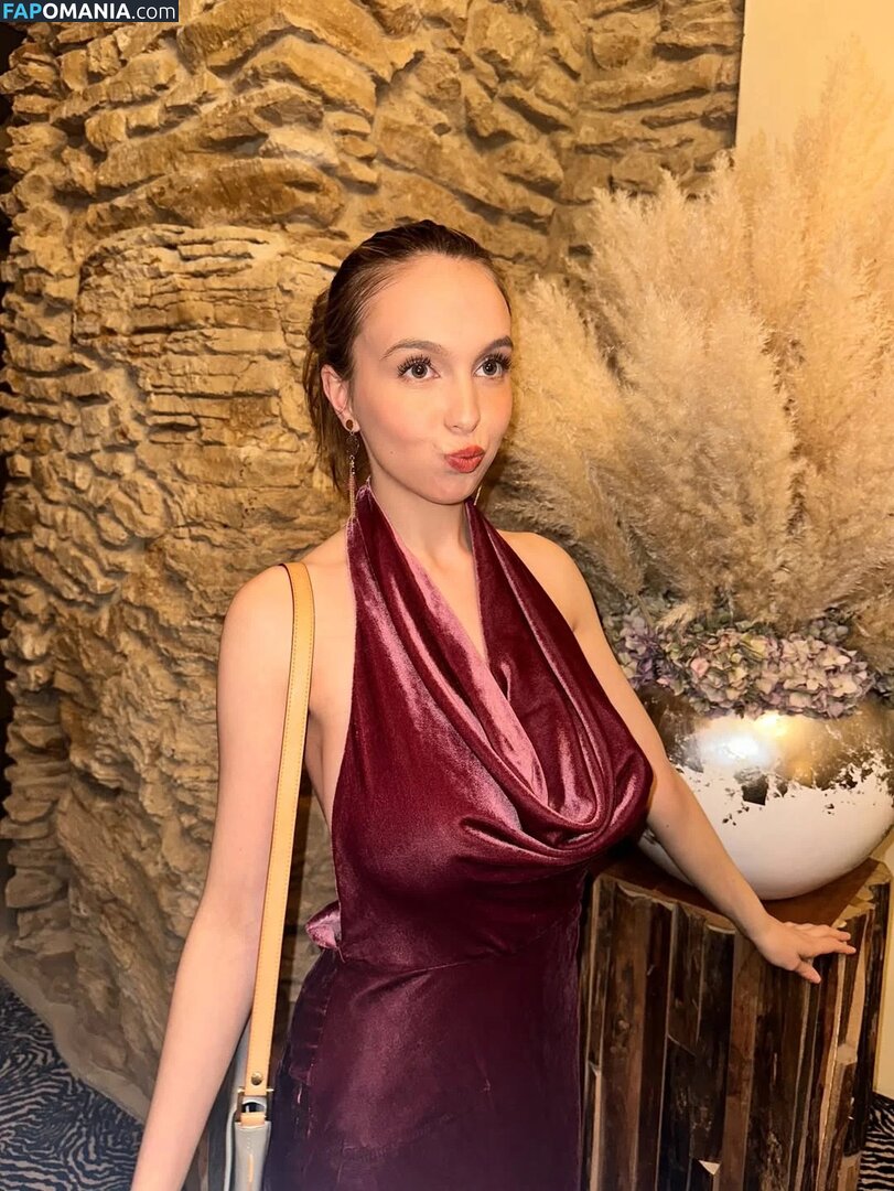 Serena Skybourne / https: / serenaskybourne Çıplak OnlyFans  Sızdırılmış Fotoğraf #33