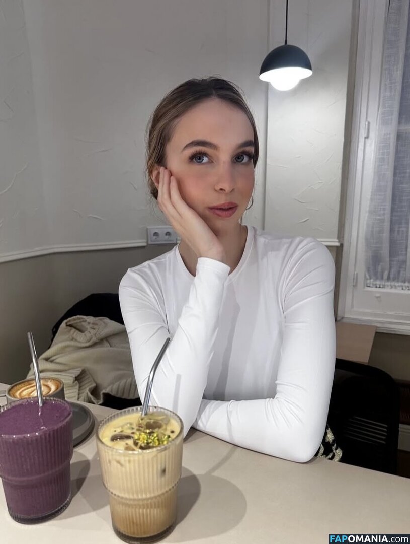 Serena Skybourne / https: / serenaskybourne Çıplak OnlyFans  Sızdırılmış Fotoğraf #39