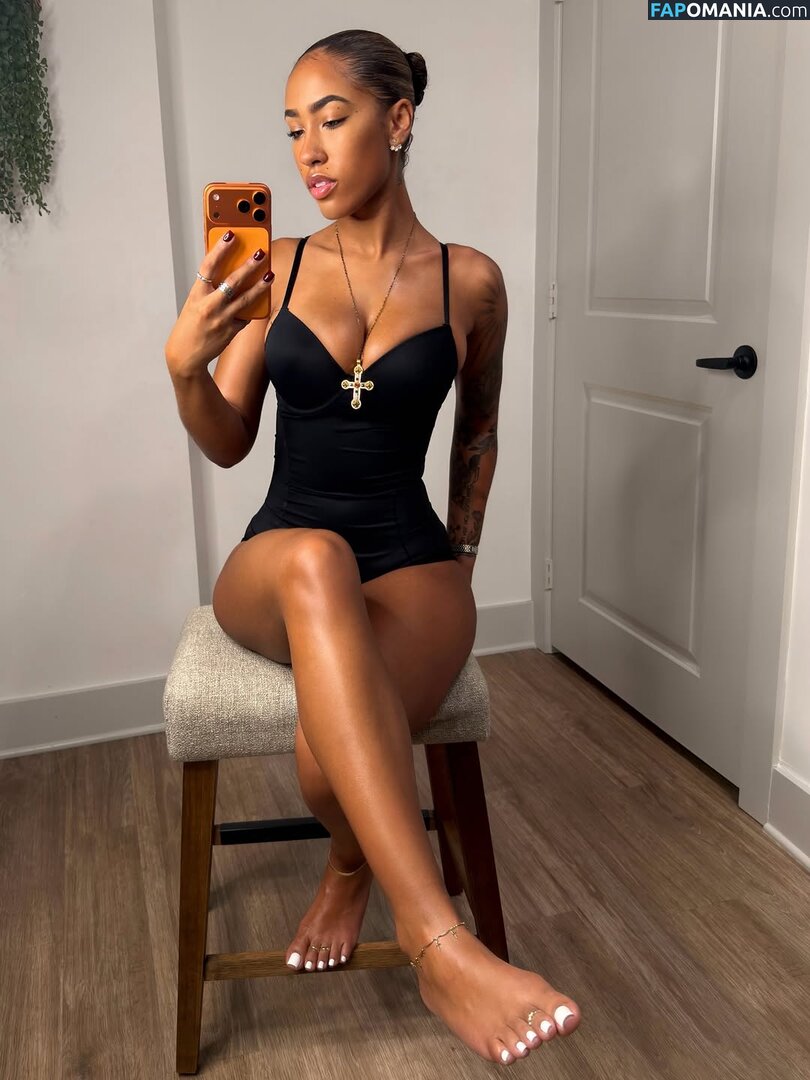 Nenee.xo / Serenity Grace / yoko1525 Çıplak OnlyFans  Sızdırılmış Fotoğraf #1