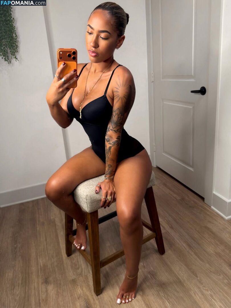 Nenee.xo / Serenity Grace / yoko1525 Çıplak OnlyFans  Sızdırılmış Fotoğraf #3