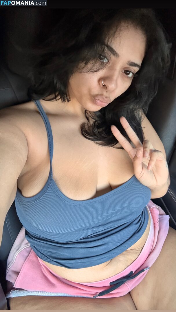 SessyyMarieee / amelia_xoyo / https: / lifeof_sessyy / sessyymarie Çıplak OnlyFans  Sızdırılmış Fotoğraf #2