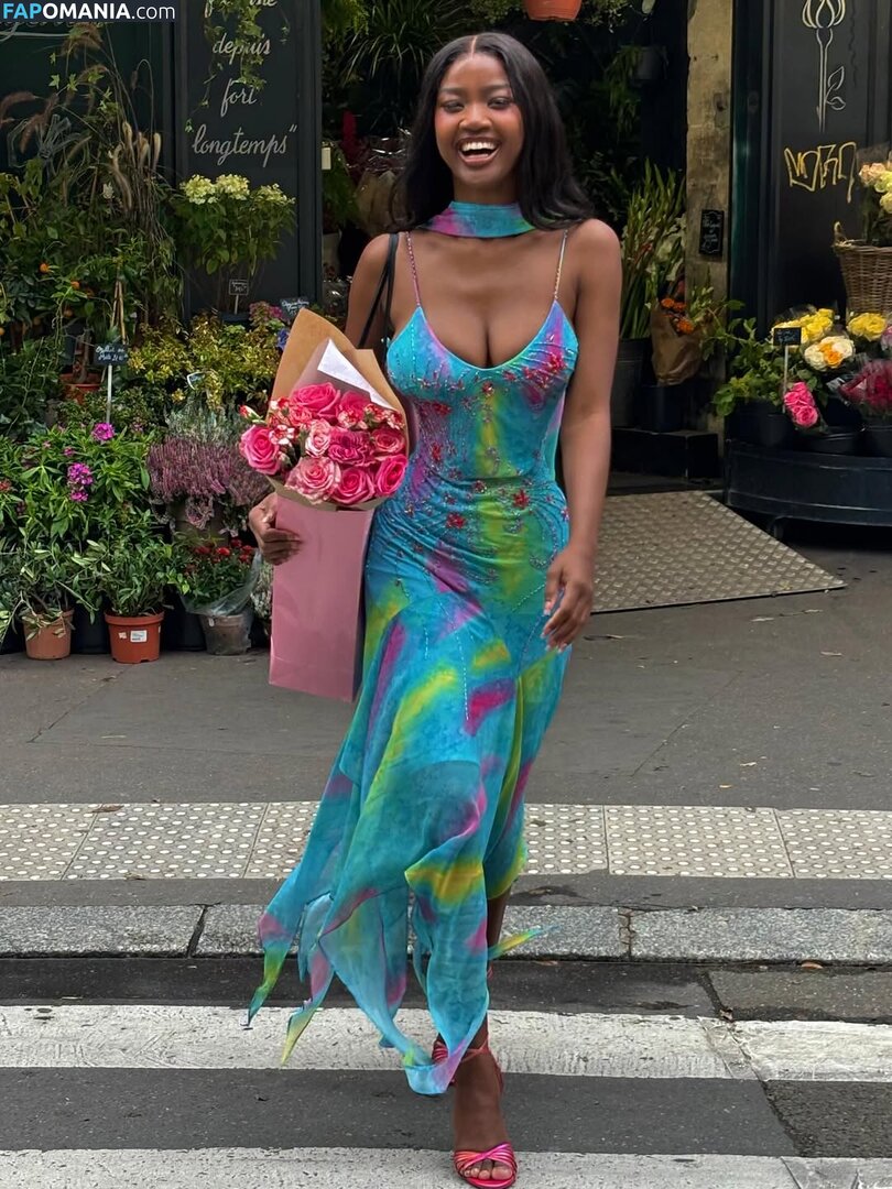 Sevahsevah Çıplak OnlyFans  Sızdırılmış Fotoğraf #1