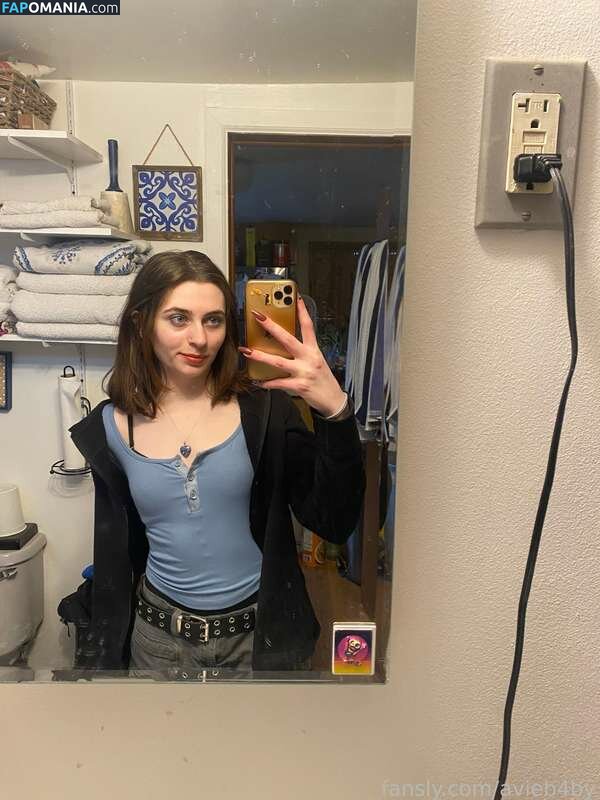 https: / mynamesnotseven / sevvieb4by Çıplak OnlyFans  Sızdırılmış Fotoğraf #28