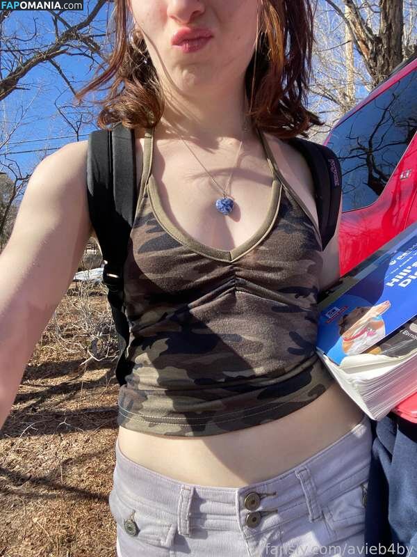 https: / mynamesnotseven / sevvieb4by Çıplak OnlyFans  Sızdırılmış Fotoğraf #31