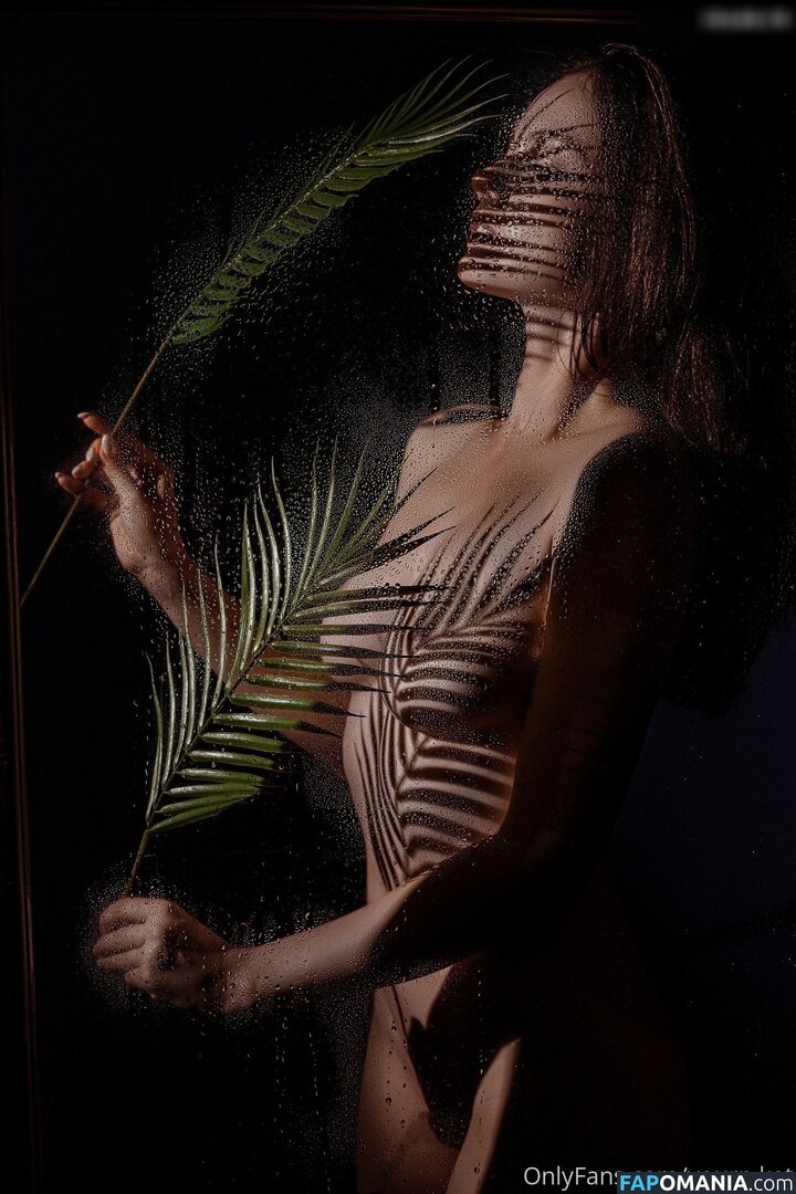 sevenkiss Çıplak OnlyFans  Sızdırılmış Fotoğraf #6