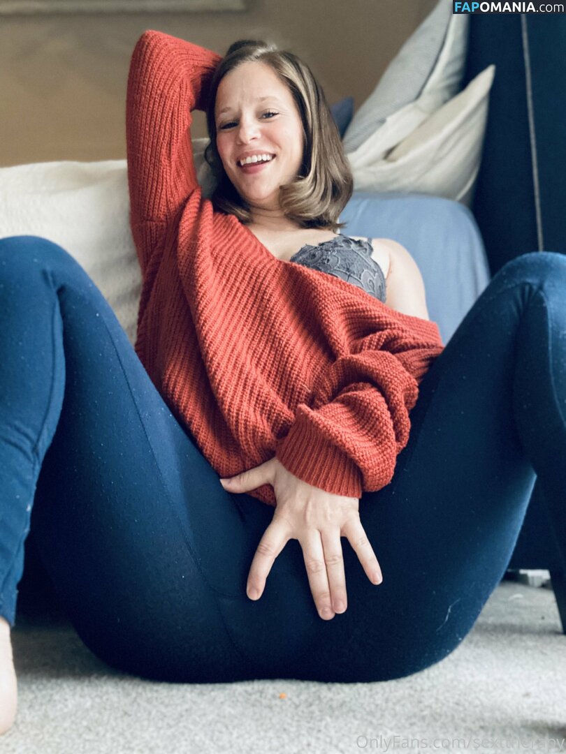 sext.therapy / sexttherapy Çıplak OnlyFans  Sızdırılmış Fotoğraf #10