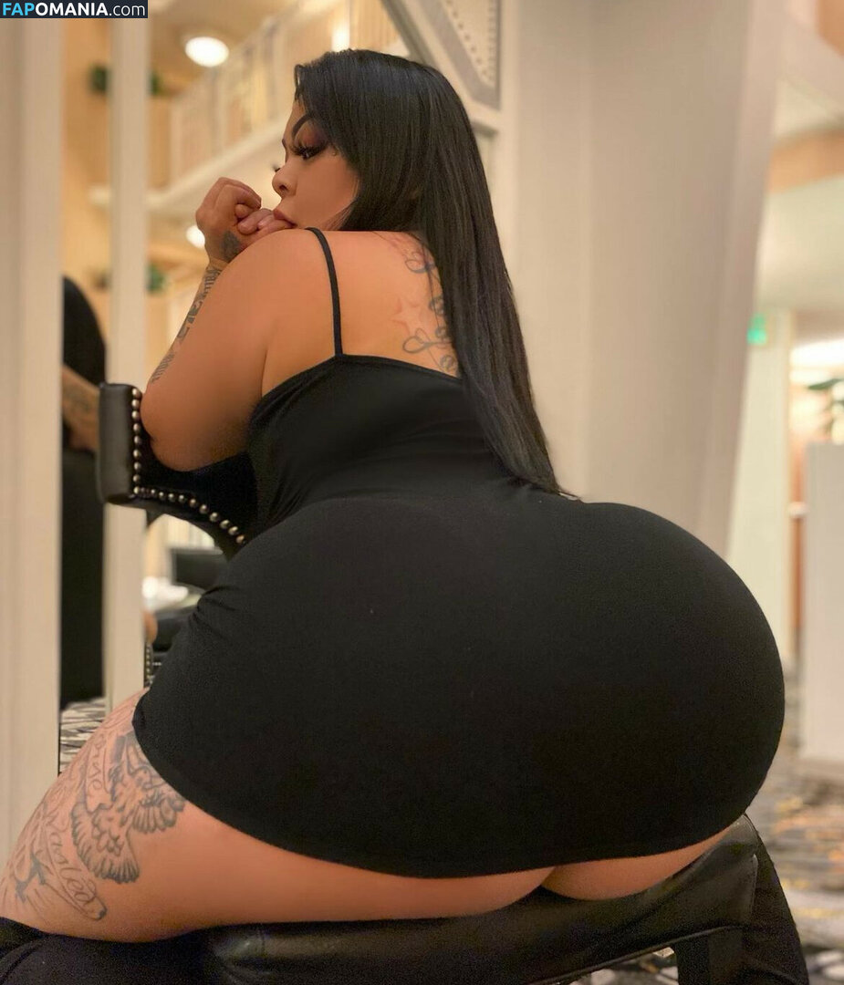 Sexxxyselena / titaloveeee Çıplak OnlyFans  Sızdırılmış Fotoğraf #2