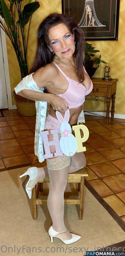 sexy_inthe_country / sexy_inthecountry Çıplak OnlyFans  Sızdırılmış Fotoğraf #202