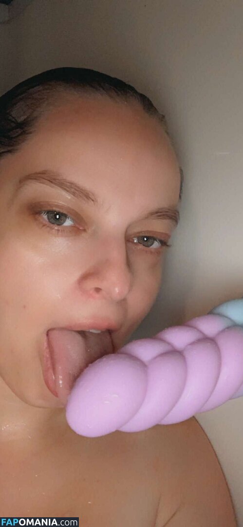 sexy-mama22 Çıplak OnlyFans  Sızdırılmış Fotoğraf #3