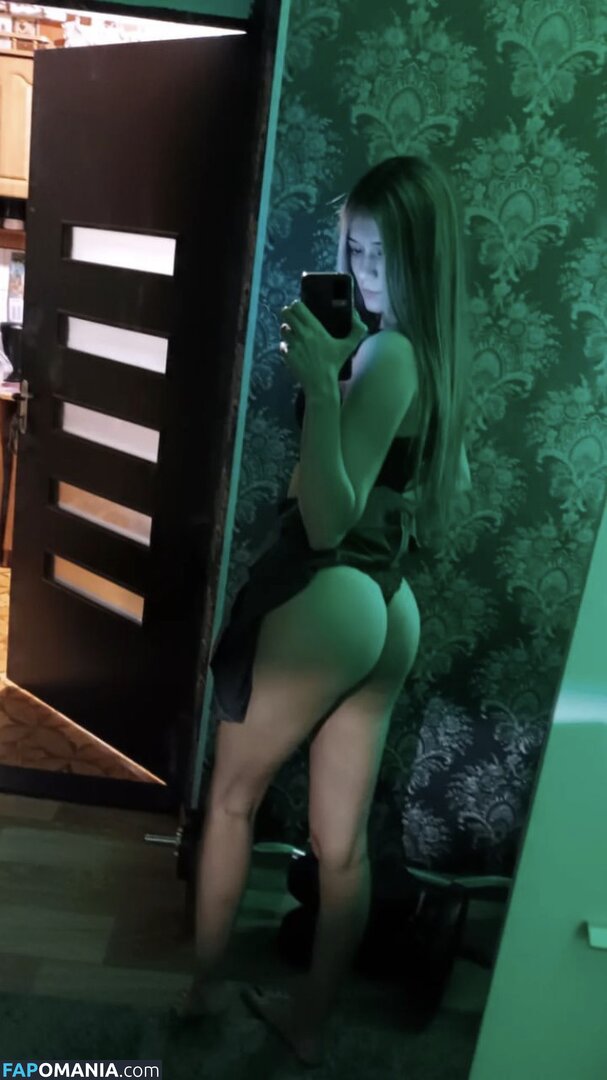 Sexy_queen.69 / sexy-queen-love Çıplak OnlyFans  Sızdırılmış Fotoğraf #2