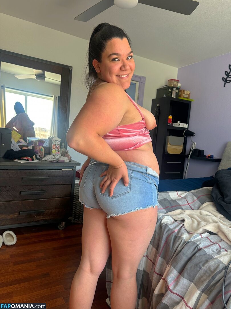 Sexy Slut / sexyslut3735 / slutcatalog Çıplak OnlyFans  Sızdırılmış Fotoğraf #10