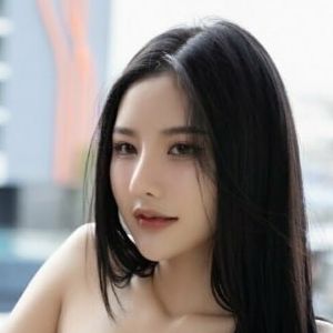 sexyangle_lookwa