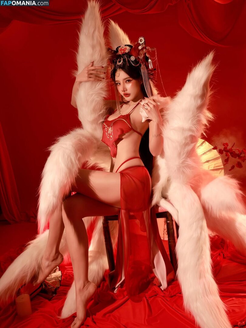 atittaya chaiyasing / atittayachannel69 / lookwa69 / lookwaatittaya / sexyangle_lookwa Çıplak OnlyFans  Sızdırılmış Fotoğraf #29