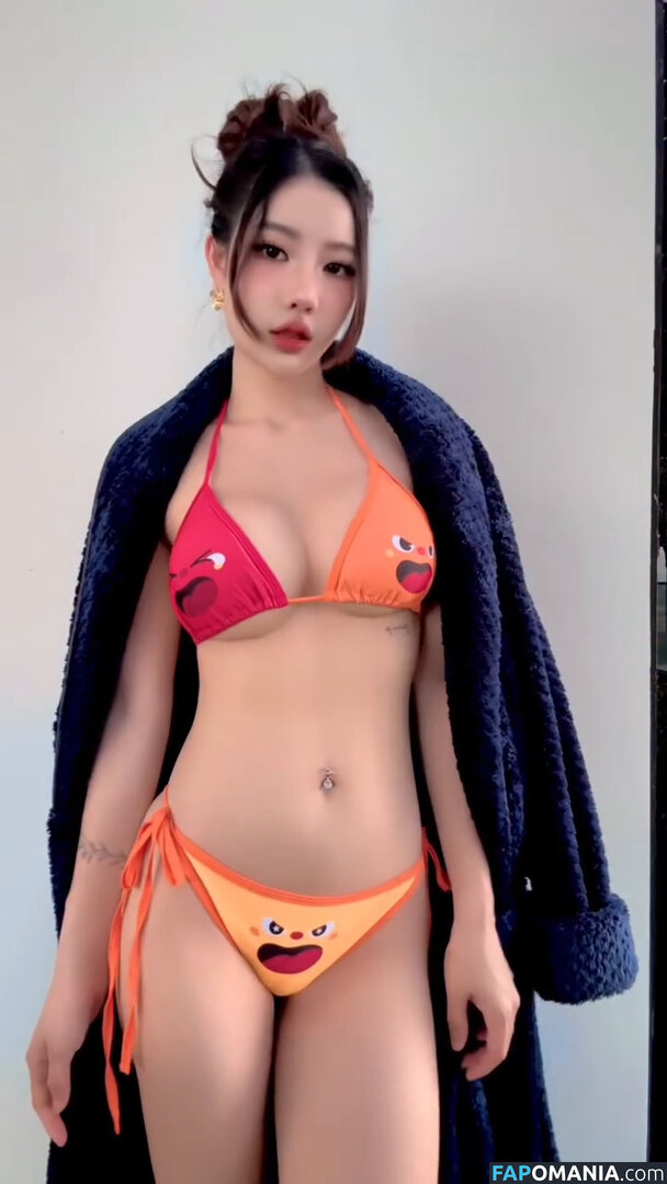 atittaya chaiyasing / atittayachannel69 / lookwa69 / lookwaatittaya / lookwadj / sexyangle_lookwa Çıplak OnlyFans  Sızdırılmış Fotoğraf #35