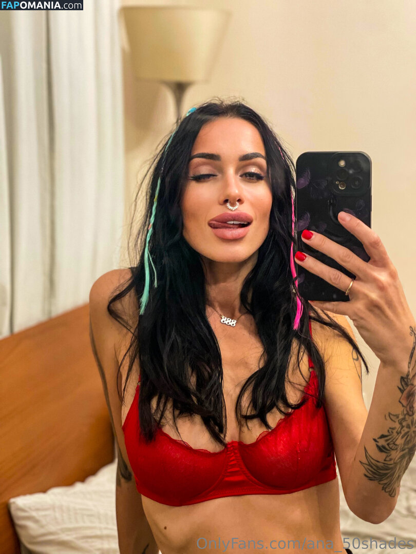 lady.sexy20 / sexybblady20 Çıplak OnlyFans  Sızdırılmış Fotoğraf #19