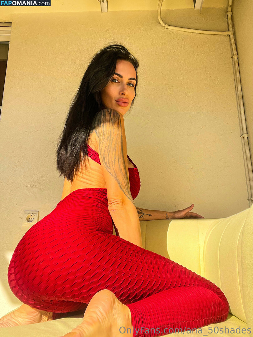 lady.sexy20 / sexybblady20 Çıplak OnlyFans  Sızdırılmış Fotoğraf #21