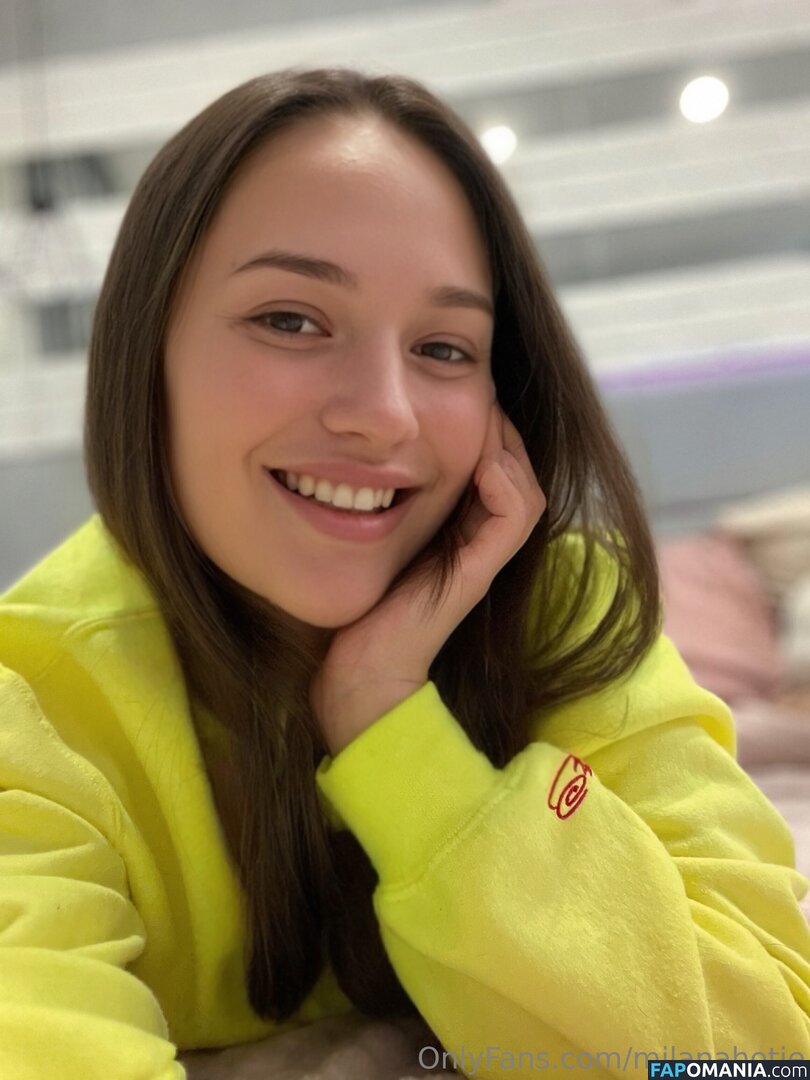 lady.sexy20 / sexybblady20 Çıplak OnlyFans  Sızdırılmış Fotoğraf #30