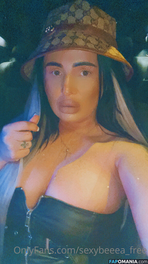 itslisetterenee_ / sexybeeea_free Çıplak OnlyFans  Sızdırılmış Fotoğraf #30