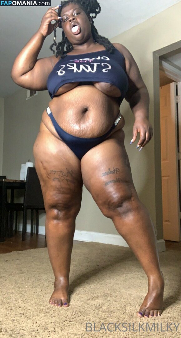 sexyassredbone1 / sexyblacksilkp1 Çıplak OnlyFans  Sızdırılmış Fotoğraf #17