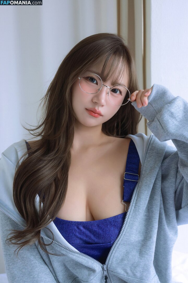 sexy_minji_ / sexymin12 / sexyminji12 / 섹밍 Çıplak OnlyFans  Sızdırılmış Fotoğraf #16