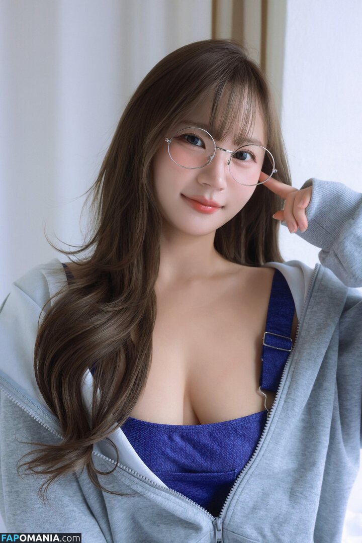 sexy_minji_ / sexymin12 / sexyminji12 / 섹밍 Çıplak OnlyFans  Sızdırılmış Fotoğraf #17