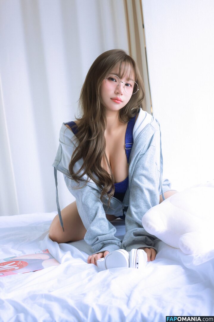 sexy_minji_ / sexymin12 / sexyminji12 / 섹밍 Çıplak OnlyFans  Sızdırılmış Fotoğraf #19