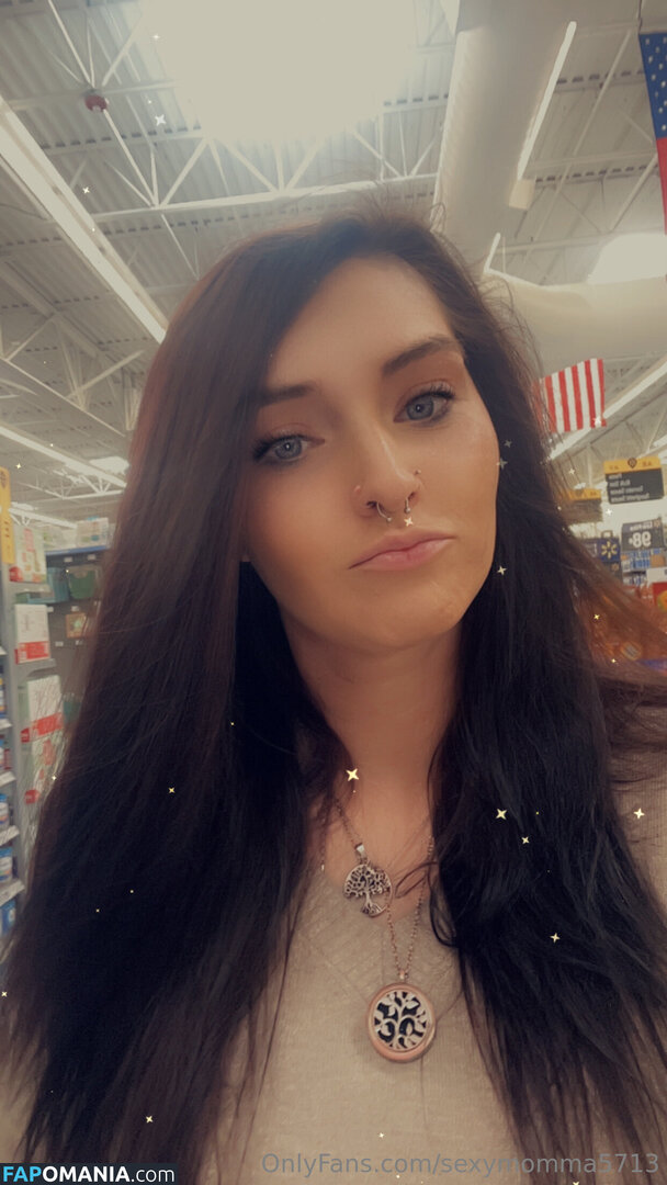 sexymomma5713 Çıplak OnlyFans  Sızdırılmış Fotoğraf #2