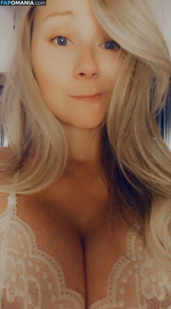 Sexypattycake Çıplak OnlyFans  Sızdırılmış Fotoğraf #7