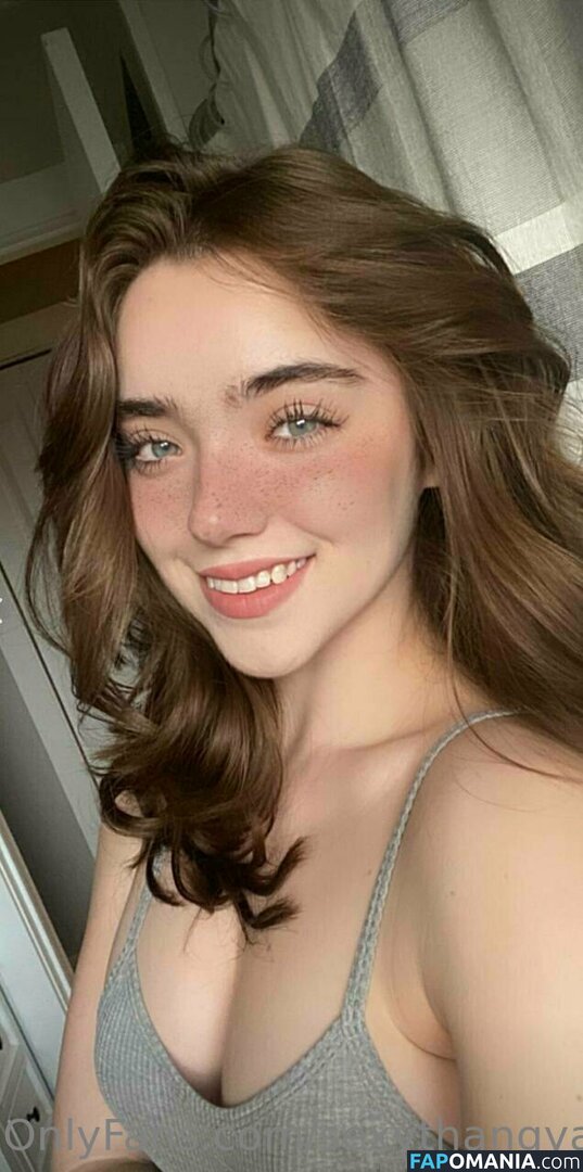 officialkimyang / sexythangyang-free Çıplak OnlyFans  Sızdırılmış Fotoğraf #26