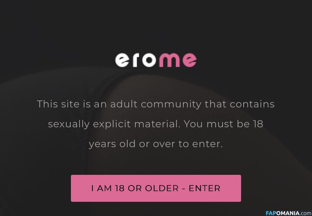 https: / sexyuser45 Çıplak OnlyFans  Sızdırılmış Fotoğraf #1