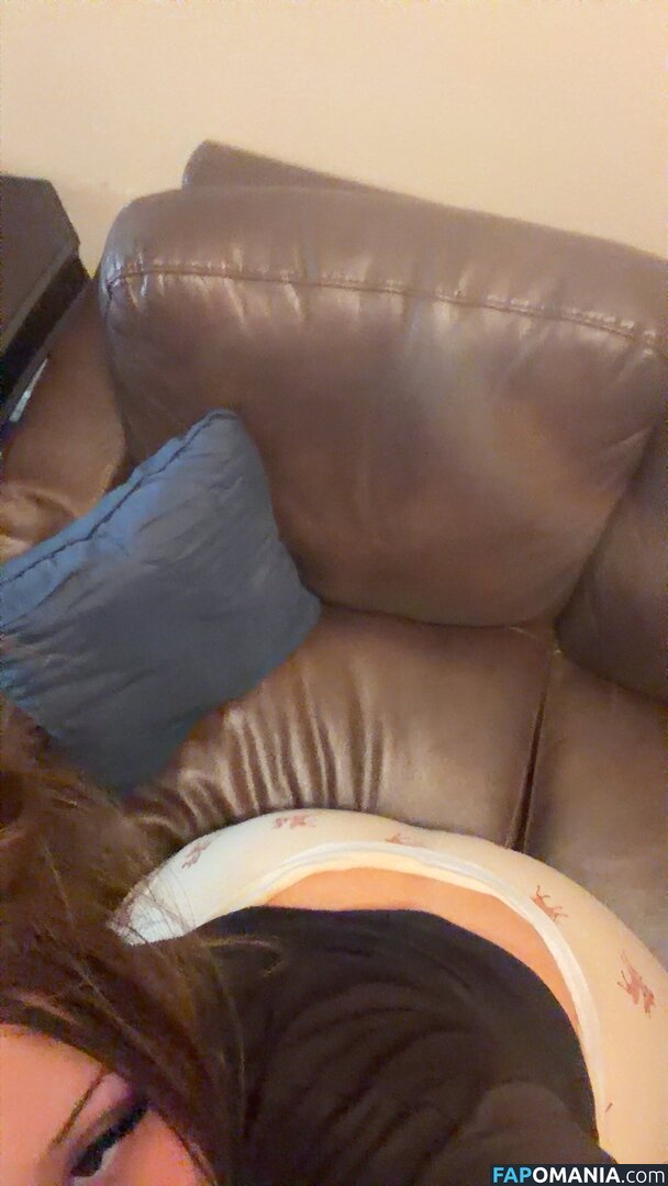 https: / sexyweirdlatina / weirdsexylatina Çıplak OnlyFans  Sızdırılmış Fotoğraf #2