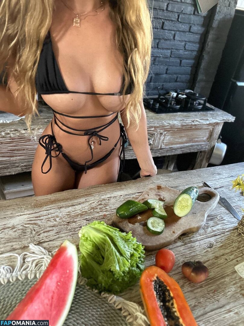 bebelark / seylark / theskylarvox Çıplak OnlyFans  Sızdırılmış Fotoğraf #32