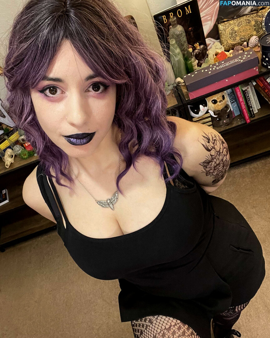 Sfw Big Tits / fullerbustbestie / https: Çıplak OnlyFans  Sızdırılmış Fotoğraf #7