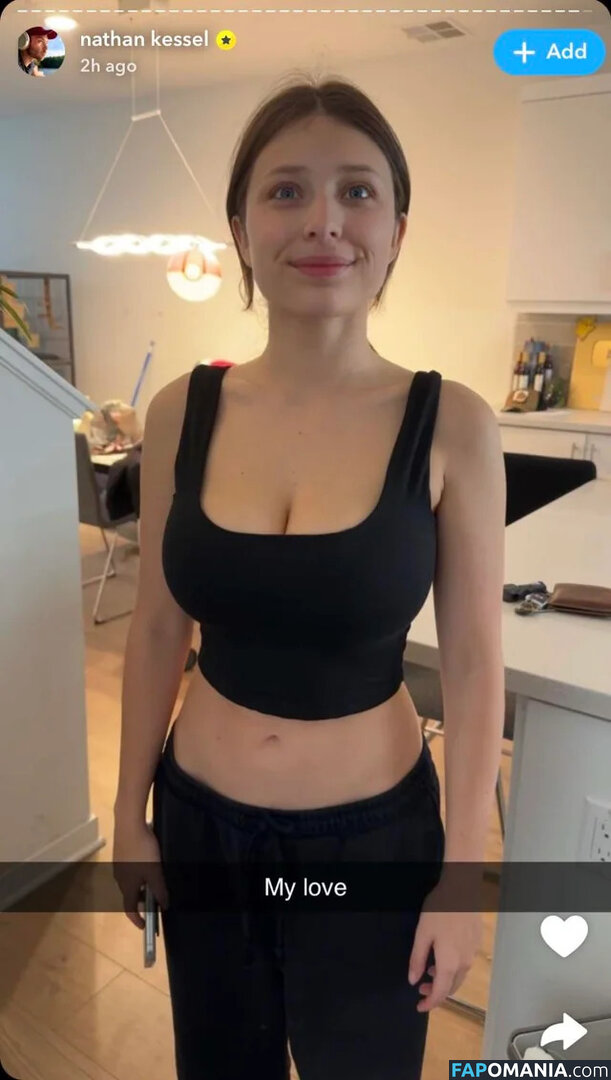 Sfw Big Tits / fullerbustbestie / https: Çıplak OnlyFans  Sızdırılmış Fotoğraf #14