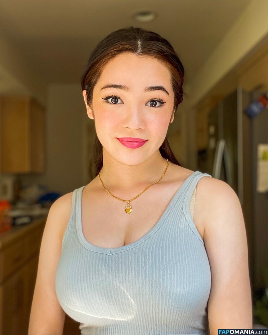 Sfw Big Tits / fullerbustbestie / https: Çıplak OnlyFans  Sızdırılmış Fotoğraf #18