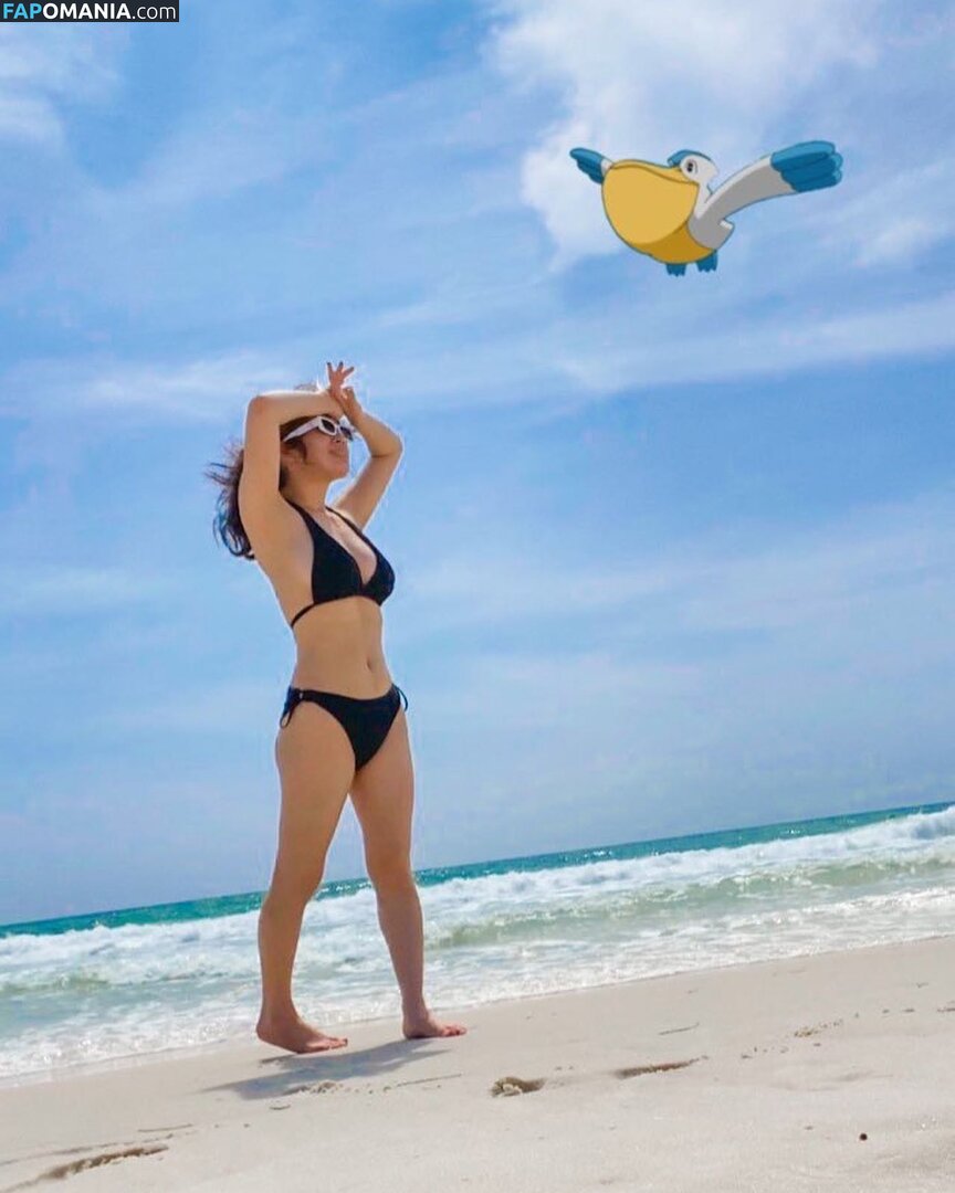 Sfw Big Tits / fullerbustbestie / https: Çıplak OnlyFans  Sızdırılmış Fotoğraf #19