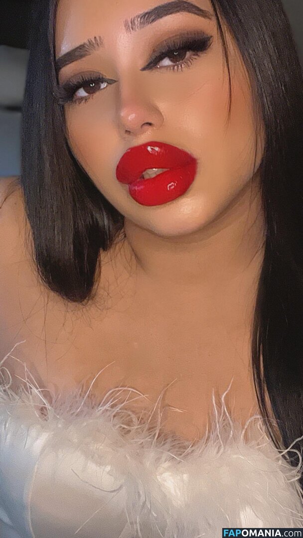 sgzg / sgzg1 Çıplak OnlyFans  Sızdırılmış Fotoğraf #3