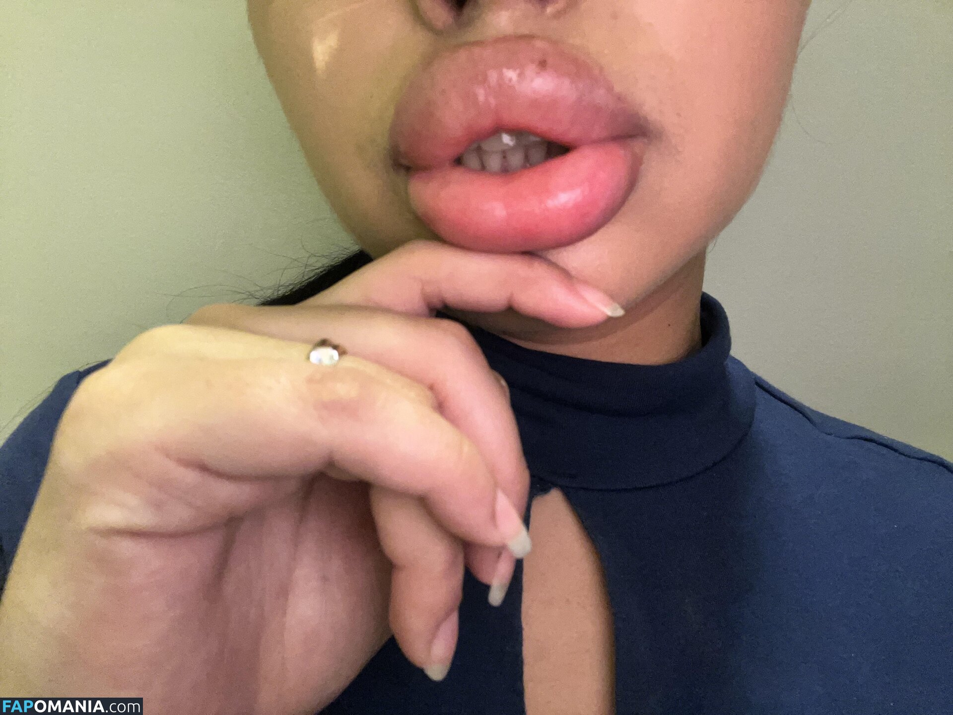 sgzg / sgzg1 Çıplak OnlyFans  Sızdırılmış Fotoğraf #4